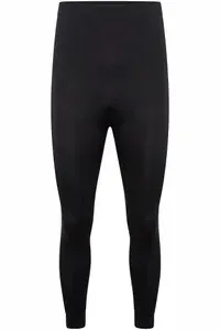 Baselayer Legging "Zone in"