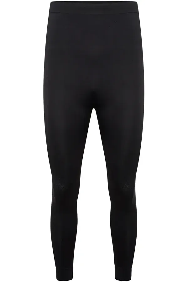 Baselayer Legging "Zone in"