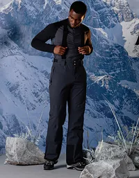 Standfast Wintersport Pant