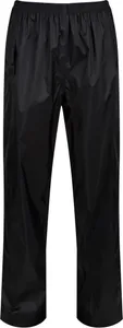 Damen Überhose "Pro Packaway"