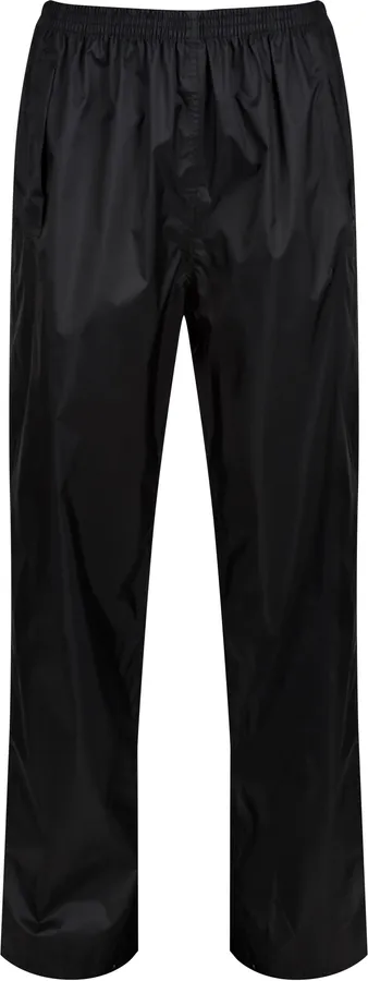Damen Überhose "Pro Packaway"