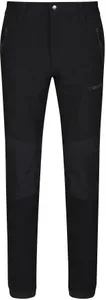 Softshell Stretch Hose "Prolite"