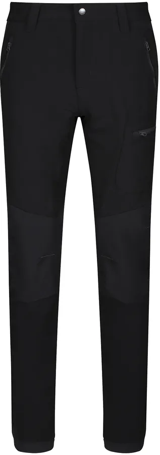 Softshell Stretch Hose "Prolite"