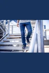 Prolite Stretch Trouser