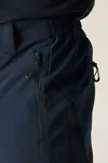 Prolite Stretch Trouser Navy