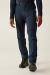 Prolite Stretch Trouser Navy