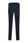 Prolite Stretch Trouser Navy