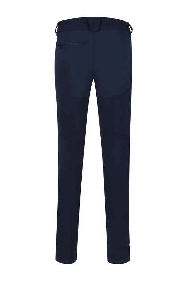 Prolite Stretch Trouser Navy