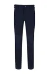 Prolite Stretch Trouser Navy