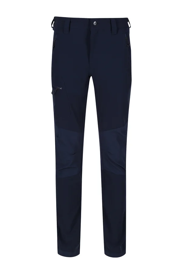 Prolite Stretch Trouser Navy