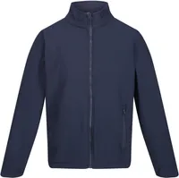 Herren 3-in-1 Stretch Jacke "Kingsley"