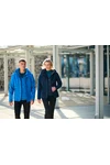 Men´s Jacket - Kingsley 3in1