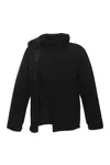 Men´s Jacket - Kingsley 3in1 Black