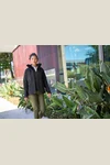 Women´s Jacket - Kingsley 3in1