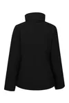 Women´s Jacket - Kingsley 3in1 Black