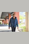 Classic 3-in-1 Jacket