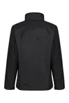 Classic 3-in-1 Jacket Black / Black