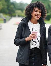 Women´s Classic 3in1 Jacket