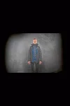 X-Pro Evader III 3in1 Jacket