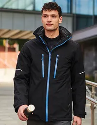 X-Pro Evader III 3in1 Jacket