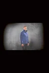 X-Pro Marauder III Insulated Jacket