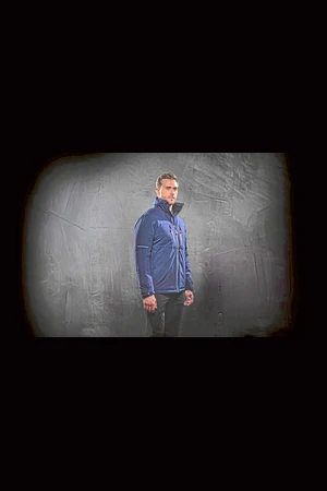 X-Pro Marauder III Insulated Jacket