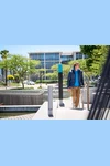 Navigate Thermal Jacket