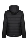 Navigate Thermal Jacket black/seal grey