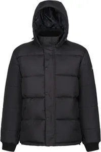Isolierte Jacke "Northdale"