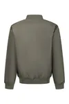 Pro Pilot Jacket Dark Khaki
