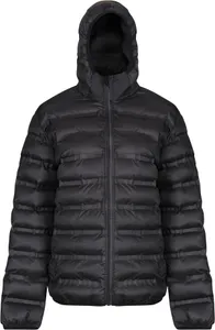 Nahtlose Performance Jacke "X-Pro Icefall III"
