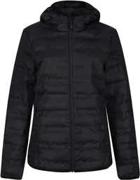 Damen Performance Jacke "X-Pro Icefall III"