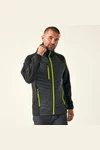 Navigate Hybrid Jacket