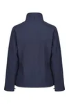 Women´s Uproar Softshell Jacket Navy / Navy