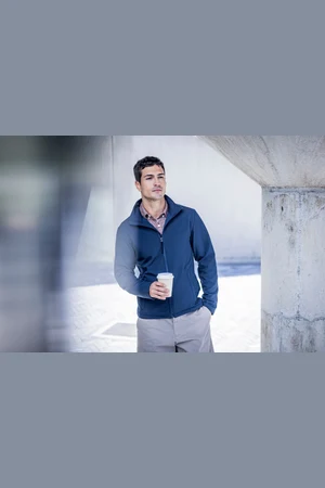 Reid Softshell Jacket