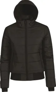 Women´s Softshell Jacket - Octagon II