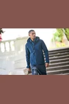 Venturer 3-Layer Printable Hooded Softshell Jacket