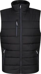 Thermo Bodywarmer "Navigate"