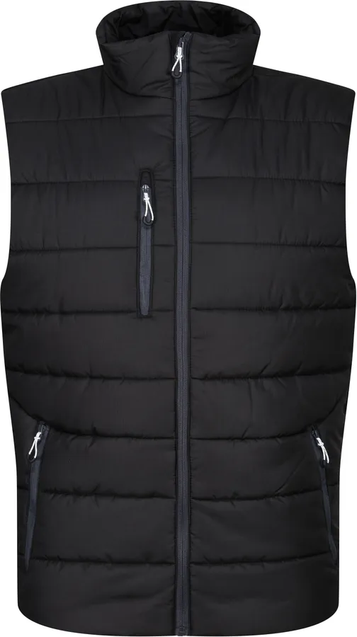 Thermo Bodywarmer "Navigate"