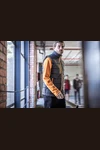 Navigate Thermal Bodywarmer