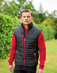 Navigate Thermal Bodywarmer