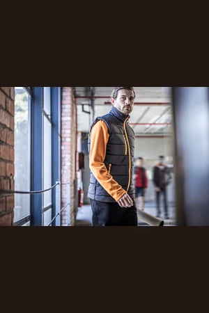Navigate Thermal Bodywarmer