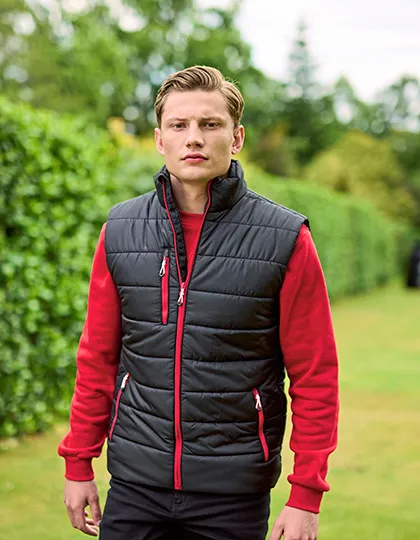 Navigate Thermal Bodywarmer