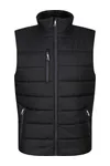 Navigate Thermal Bodywarmer black/seal grey