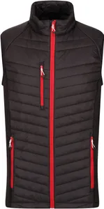 Hybrid Bodywarmer "Navigate"