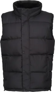 Isolierter Bodywarmer "Northdale"