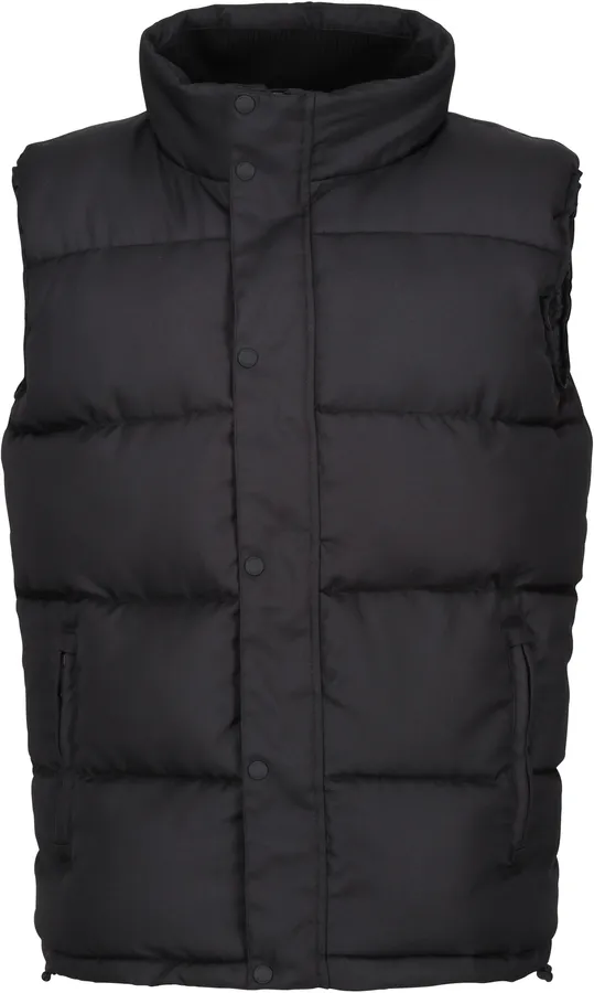 Isolierter Bodywarmer "Northdale"