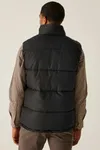 Northdale Insulated Bodywarmer Black