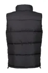 Northdale Insulated Bodywarmer Black