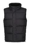 Northdale Insulated Bodywarmer Black